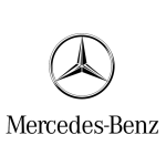logo mercedes benz