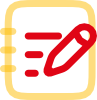 icon fitur bulk register