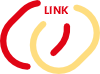 icon fitur link ID