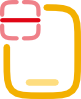 icon fitur pdt