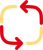 icon fitur user management
