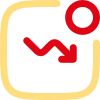 icon fitur depresiasi