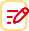 icon fitur history