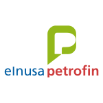 logo elnusa petrofin