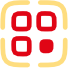 icon fitur qr code