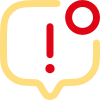 icon fitur maintenance