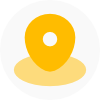 icon history