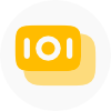 icon pajak