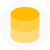 icon database
