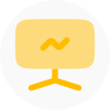 icon monitor