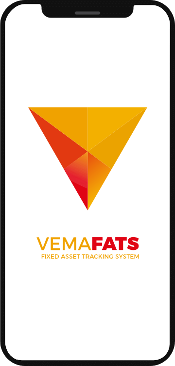 mockup homescreen vemafats mobile