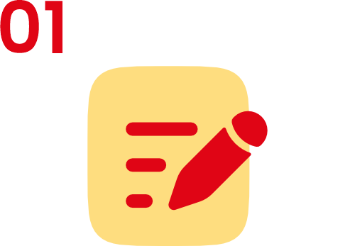 icon register