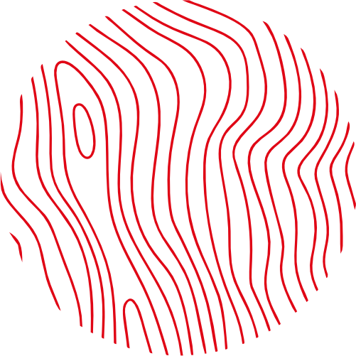 fingerprint tanpa background