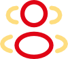 icon fitur acquisition vemafats