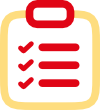 aplikasi asset management