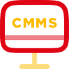 icon fitur cmms vemafats