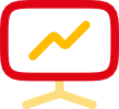 icon fitur dashboard vemafats