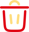 icon fitur disposal vemafats