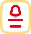 icon fitur document vemafats