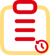icon fitur realtime audit vemafats