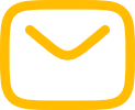 icon email hubungi vemafats