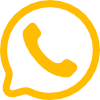 icon whatsapp hubungi vemafats