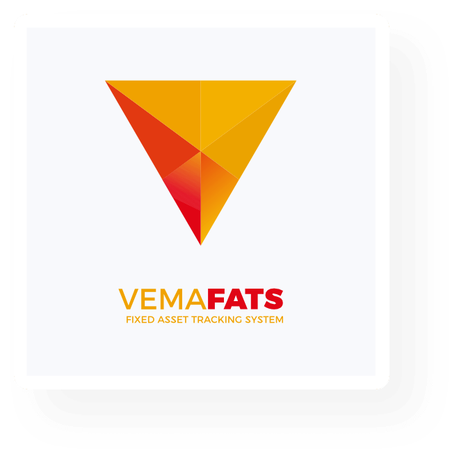 ilustrasi logo vemafats 3