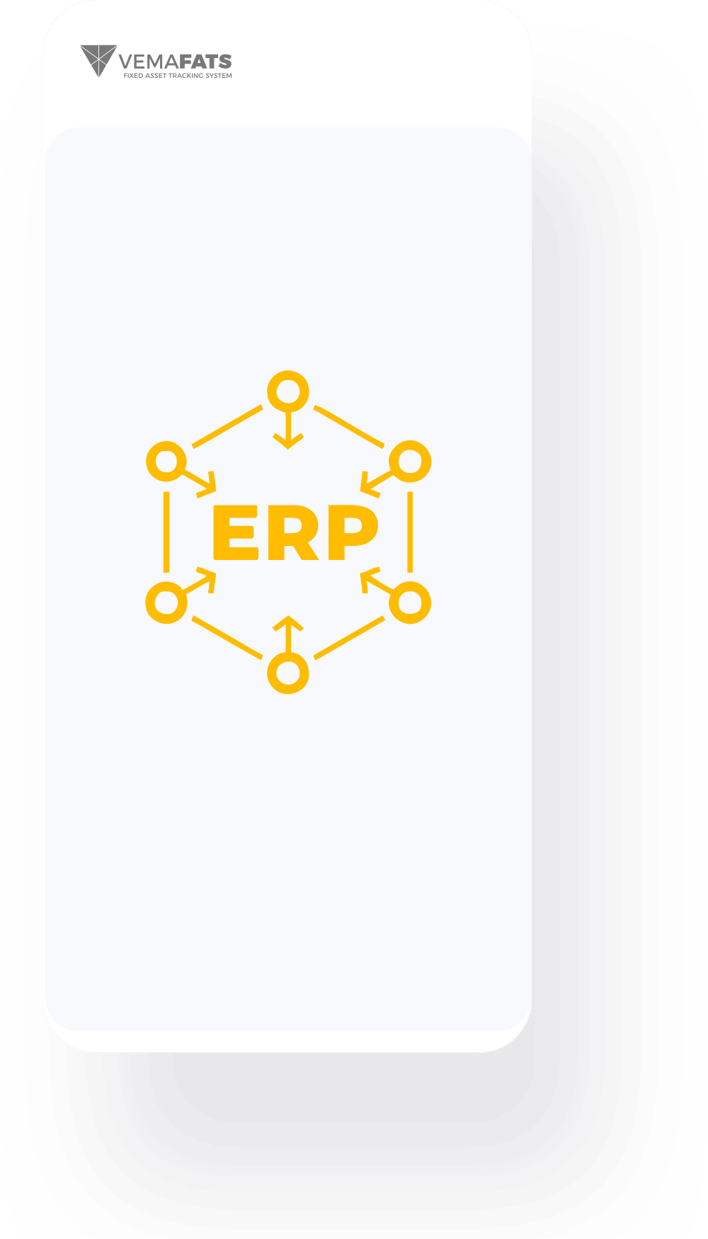 ilustrasi vemafats vs erp